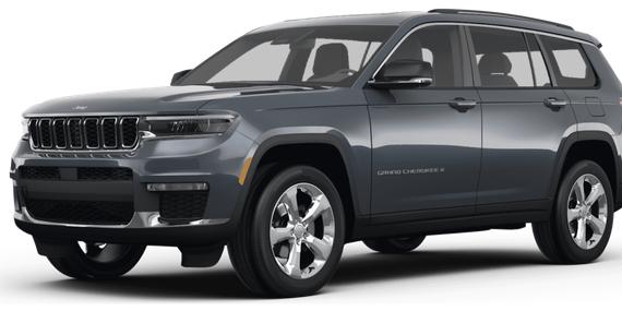 JEEP GRAND CHEROKEE 2023 1C4RJJAG1P8883575 image JEEP GRAND CHEROKEE 2023 1C4RJJAG1P8883575 image